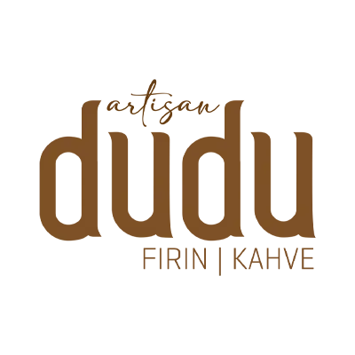 Dudu