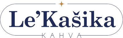 Le Kasika