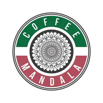 Mandal
