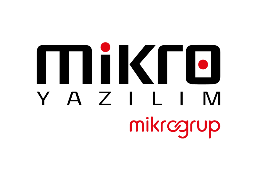 Mikro