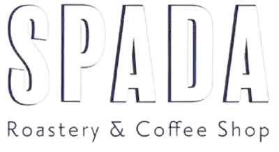 Spada
